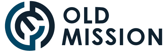 Old Mission