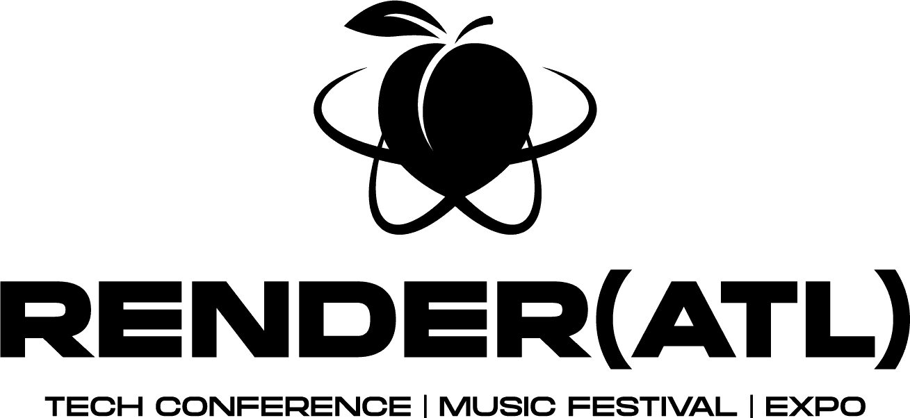 RenderATL