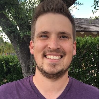Josh Story