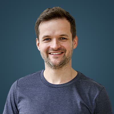 Michał Dudak