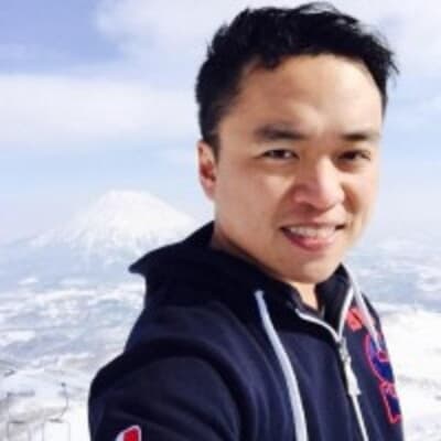 Shawn (swyx) Wang